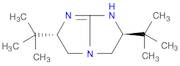 S,S-2,6-bis(1,1-diMethylethyl)-2,3,5,6-tetrahydro-1H-IMidazo[1,2-a]iMidazole