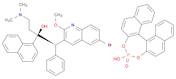 4-hydroxydinaphtho[2,1-d