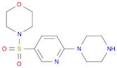 N-METHYL-N'-(3-METHYLISOXAZOL-5-YL)BENZENECARBOXIMIDAMIDE