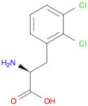 2,3-Dichloro-L-Phenylalanine