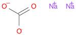 SODIUM CARBONATE-13C