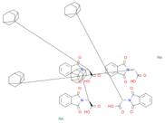 Tetrakis[(S)-(+)-(1-adamantyl)-(N-phthalimido)acetato]dirhodium(II)Rh2(S-PTAD)4