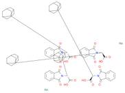 Tetrakis[(R)-(-)-(1-adamantyl)-(N-phthalimido)acetato]dirhodium(II)Rh2(R-PTAD)4