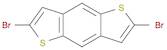 2,6-DibroMobenzo[1,2-b