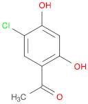 5'-CHLORO-2',4'-DIHYDROXYACETOPHENONE