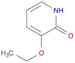 3-ethoxypyridin-2-ol
