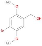 (4-BROMO-2,5-DIMETHOXYPHENYL)METHANOL