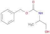 Benzyl (2-hydroxy-1-methylethyl)carbamate