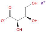 PotassiumD-erythronate