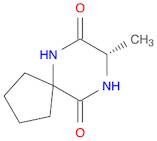 ALAPTIDE