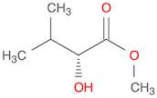 (R)-Methyl 2-hydroxy-3-methylbutanoate