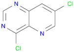 N-METHYL-3-PYRIDINAMINE