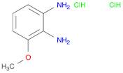 2,3-Diaminoanisol dihydrochloride