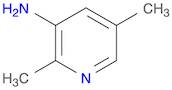 2,5-diMethylpyridin-3-aMine