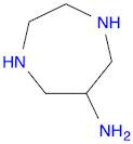 [1,4]Diazepan-6-ylamine