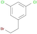 3,5-Dichlorophenethyl broMide