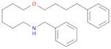 1,13-Diphenyl-12-aza-5-oxatridecane