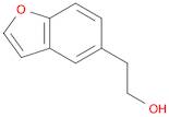 2-(Benzofuran-5-Yl)Ethanol