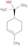 3-Cyclohexene-1-methanol, a,a,4-trimethyl-, (1S)-