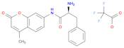 L-Phenylalanine 7-amido-4-methylcoumarin trifluoroacetate