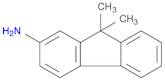 9,9-dimethylfluoren-2-amine