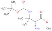 (1R,2R)-2-Ethynylcyclopropanecarboxylic acid