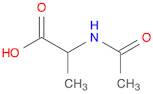 L-Alanine, N-acetyl-