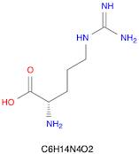 L-Arginine, monohydrochloride