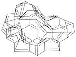 [5,6]Fullerene-C70-D5h(6)