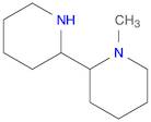 2,2'-Bipiperidine, 1-methyl-