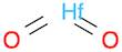 Hafnium oxide (HfO2)