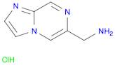 7H-PYRROLO[2,3-D]PYRIMIDINE-4-CARBONITRILE