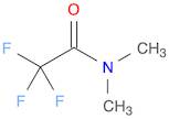 Acetamide, 2,2,2-trifluoro-N,N-dimethyl-