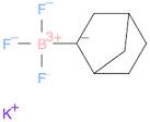 Potassium Bicyclo[2.2.1]heptan-2-yltrifluoroborate