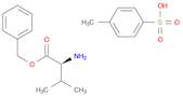 L-Valine, phenylmethyl ester, 4-methylbenzenesulfonate