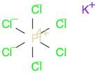 Platinate(2-), hexachloro-, dipotassium, (OC-6-11)-