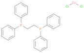 Cobalt, dichloro[1,2-ethanediylbis[diphenylphosphine-kP]]-, (T-4)-