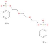 Triethyleneglycol-di-p-toluenesulphonate
