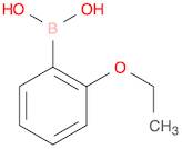 Boronic acid, (2-ethoxyphenyl)-