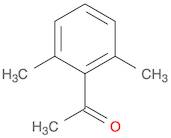 Ethanone, 1-(2,6-dimethylphenyl)-