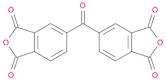 1,3-Isobenzofurandione, 5,5'-carbonylbis-