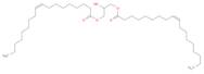 9-Octadecenoic acid (9Z)-, diester with 1,2,3-propanetriol