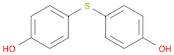 Phenol, 4,4'-thiobis-