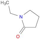 Pyrrolidinone, 1-ethyl-