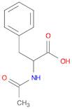 N-Acetyl-dl-phenylalanine