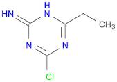 8-Bromo-6-Chloroimidazo[1,2-B]Pyridazine