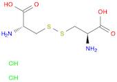 L-Cystine, dihydrochloride