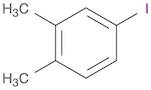 Benzene, 4-iodo-1,2-dimethyl-