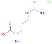 DL-Argininehydrochloridemonohydrate