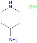 Piperidin-4-aminedihydrochloride